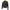 Bluza Tubertini Man's Sweatshirt Winter Under Shirt Noir, Masura M