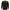 Bluza Tubertini Men's Polo Flag Dry Noir, Marimea S