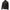 Bluza Tubertini Men's Sweatshirt Tubertini Pile Micro Light Noir, Marimea Xxxxl