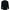 Bluza Tubertini Sweater Exagon, Black, Marime S