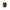 Bluza Trakker Army Jumper XXL