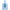 Bluza Uv Bkk Performance Brand Values Gt, Light Blue, Marime 2xl