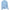 Bluza Uv Bkk Performance Brand Values Gt, Light Blue, Marime 2xl