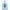 Bluza UV BKK Performance Brand Values GT, Light Blue, Marime L