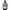 Bluza Uv Black Cat Sun Jersey, Marime L