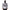 Bluza Uv Black Cat Sun Jersey, Marime M