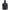 Bluza Uv Big Hammer Performance, Camo, Marime 2xl