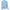 Bluza Uv Big Hammer Performance, Light Blue, Marime L