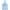 Bluza Uv Big Hammer Performance, Light Blue, Marime S