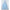 Bluza Uv Big Hammer Performance, Light Blue, Marime Xl