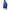 Bluza Uv Formax Elegance Feeder Pro, Marime L