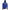 Bluza Uv Formax Elegance Feeder Pro, Marime L