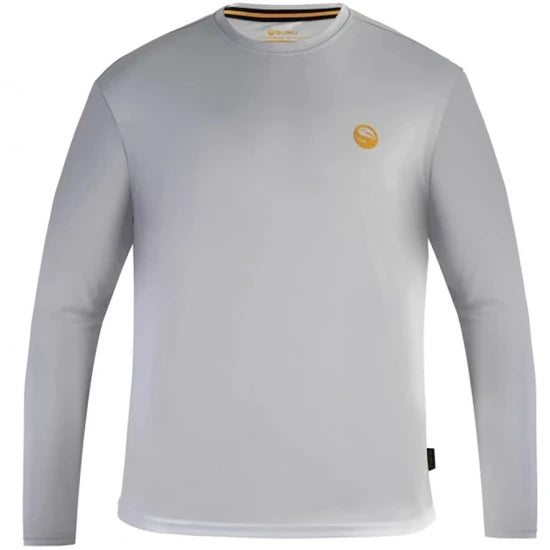 Bluza Uv Guru Sun Core Upf50+, Marime L