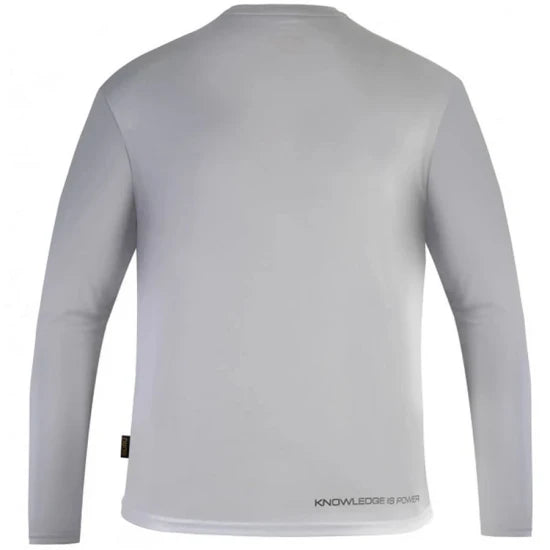 Bluza Uv Guru Sun Core Upf50+, Marime L