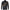 Bluza Uv Korda Kool Upf Zip Jersey, Dark Kamo, Marimea S