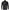 Bluza Uv Korda Kool Upf Zip Jersey, Dark Kamo, Marimea S