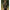 Bluza Uv Korda Kool Upf Zip Jersey, Dark Olive, Marimea L