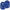 Bluza UV MUSTAD Technical Hoodie Longsleeve, Blue, Marime 2XL