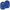 Bluza Uv Mustad Technical Hoodie Longsleeve, Blue, Marime M