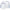 Bluza UV MUSTAD White Technical Longsleeve Shirt, Light Grey, Marime M