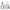 Bluza Uv Relax Blue Wave Upf 50+, Camo Fish, Marime 2xl