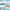 Bluza Uv Relax Lures Upf 50+, Hunting Camo, Marime L