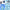 Bluza Uv Relax Lures Upf 50+, Hunting Camo, Marime M