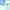 Bluza Uv Relax Lures Upf 50+, Hunting Camo, Marime Xs