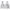 Bluza UV Relax Lures UPF 50+, Camo Grey, Marime L