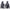 Bluza UV Relax Lures UPF 50+, Dark Camo, Marime S