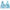 Bluza Uv Relax Lures Upf 50+, Light Blue, Marime L