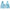Bluza UV Relax Lures UPF 50+, Light Blue, Marime S