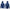 Bluza UV Relax Lures UPF 50+, Navy, Marime M