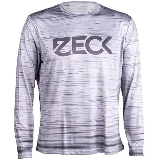 Bluza Uv Zeck Longsleeve, Marime Xl