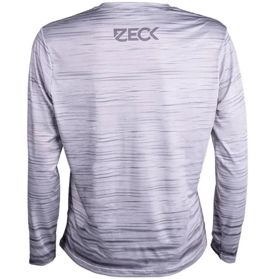 Bluza Uv Zeck Longsleeve, Marime Xl