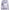 Bluza Uv Zeck Longsleeve, Marime Xl