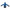 Bluza Uv Cu Gluga Carp Zoom Feeder Competition, Marime 2xl