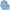 Bluza UV cu Maneca Lunga BKK Performance Shirt Light Blue, Marime M