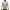 Bluza UV cu Maneca Lunga BKK Performance Tuna Grey Shirt, Marime 2XL