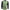 Bluza Zfish Boilie T-shirt Long Sleeve, Marime L