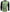Bluza Zfish Boilie T-Shirt Long Sleeve, Marime XXL