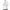 Bluza cu Protectie UV RTB Long Sleeve SPF +50, Bright White, Masura L