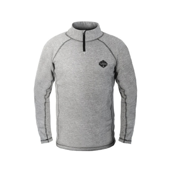Bluza De Corp Delphin Tundra Aktiv Marime S