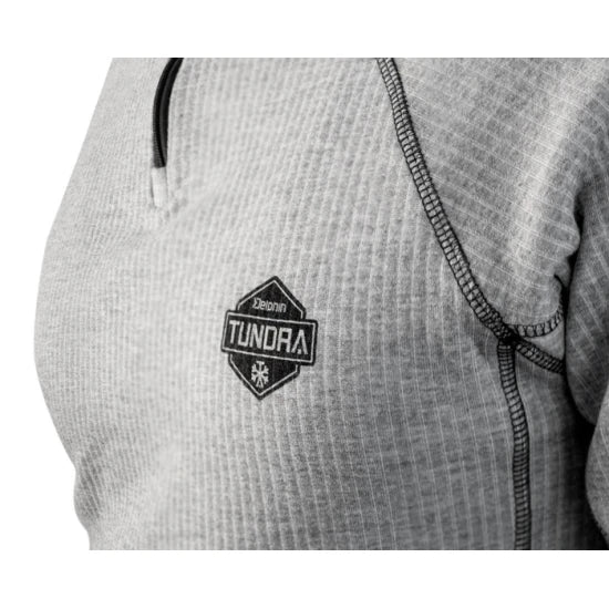 Bluza De Corp Delphin Tundra Aktiv Marime S