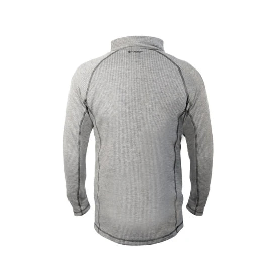 Bluza De Corp Delphin Tundra Aktiv Marime S