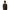 Bluza De Corp Nash Zt Merino Stage 1 Top, Marime 2xl