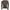 Bluza de Corp NASH ZT Merino Stage 1 Top, Marime L