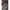 Bocanci Avid Carp Hydro Force All Terrain Boots, Verde-gri, Marimea 41