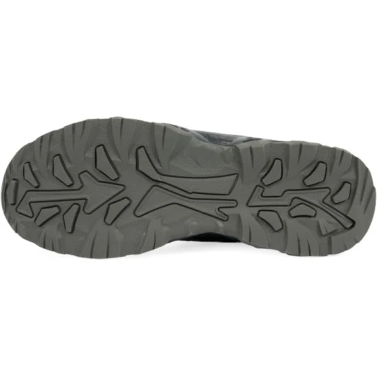 Bocanci Avid Carp Hydro Force All Terrain Boots, Verde-gri, Marimea 41