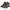 Bocanci Avid Carp Hydro Force All Terrain Boots, Verde-gri, Marimea 42